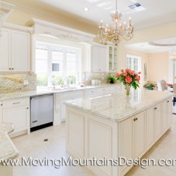 Los angeles model home furniture sale Los angeles model home furniture sale