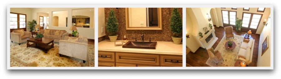 Encino home staging luxury homes Encino home staging luxury homes