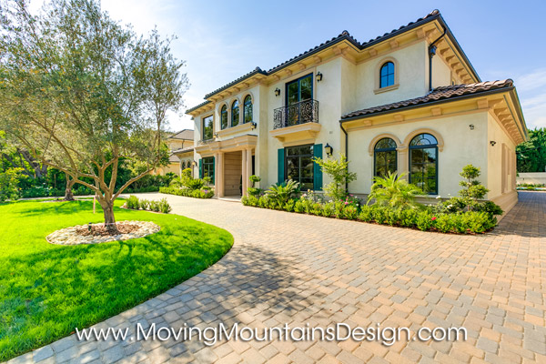 Custom Luxury Arcadia Home for Sale