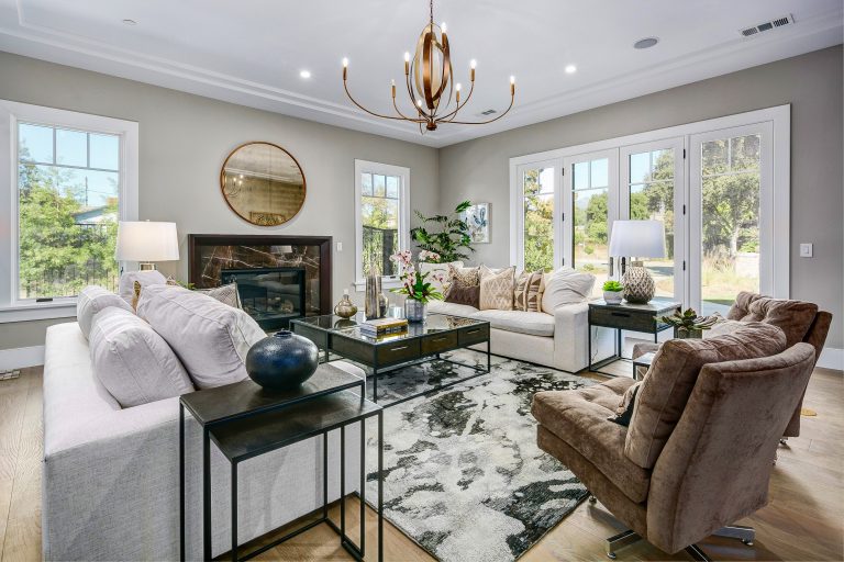 Luxury Home Staging Moving Mountains Design Los Angeles Real Estate Staging