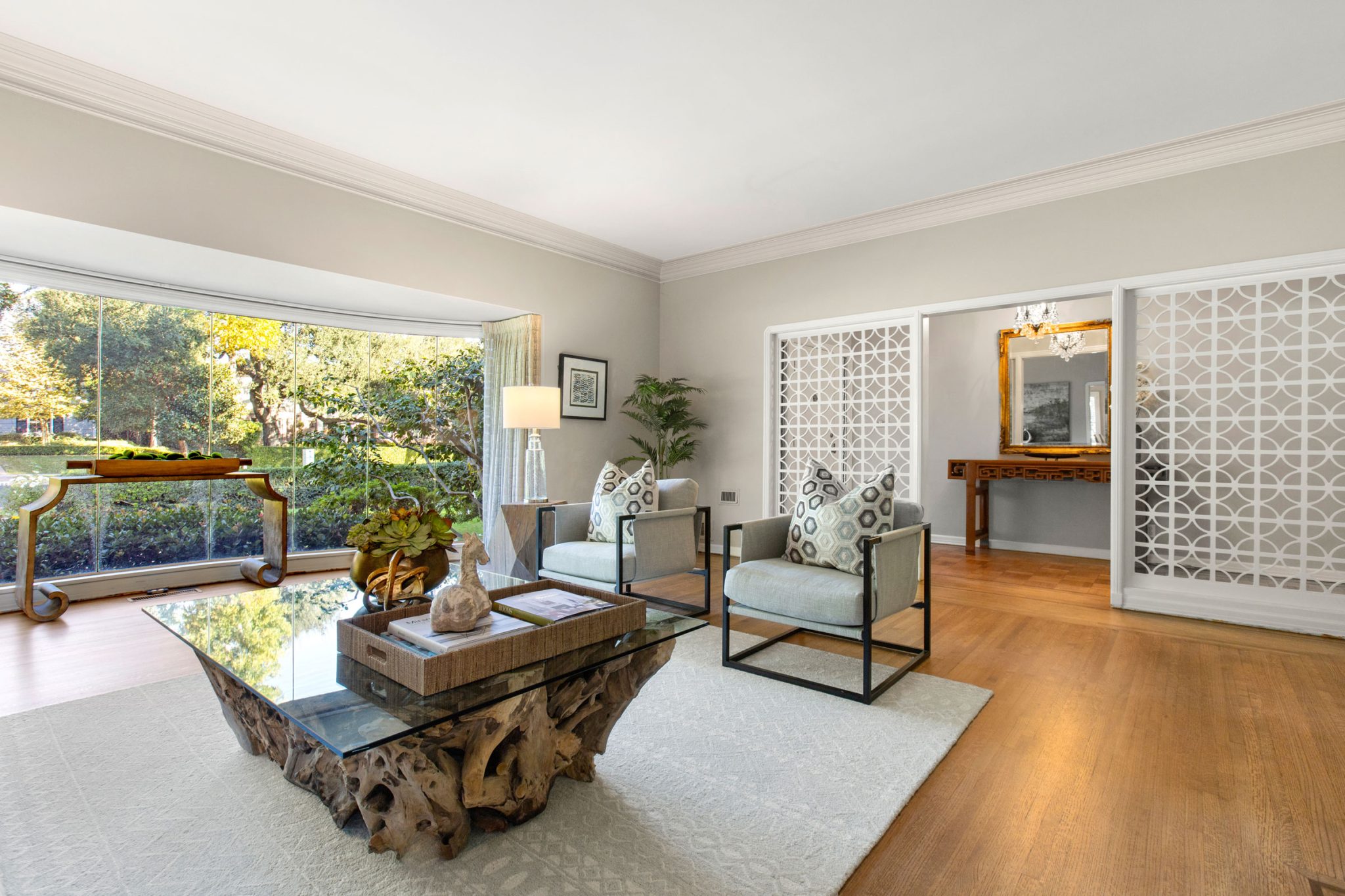 Luxury Home Staging Archives - Moving Mountains Design - Los Angeles